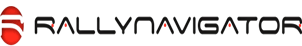 Навигационное приложение
