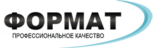 Инструментальное обеспечение