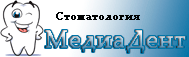 МедиаДент37