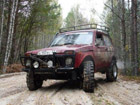 Смит68