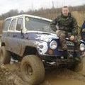 Shmagin-4x4